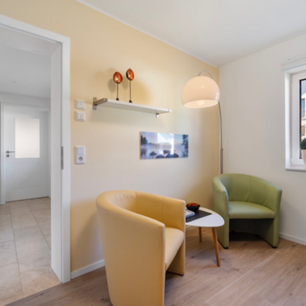 Galerie Bild 1