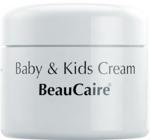 Baby Kids Cream