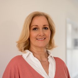 Judith Zierfuß Kosmetik