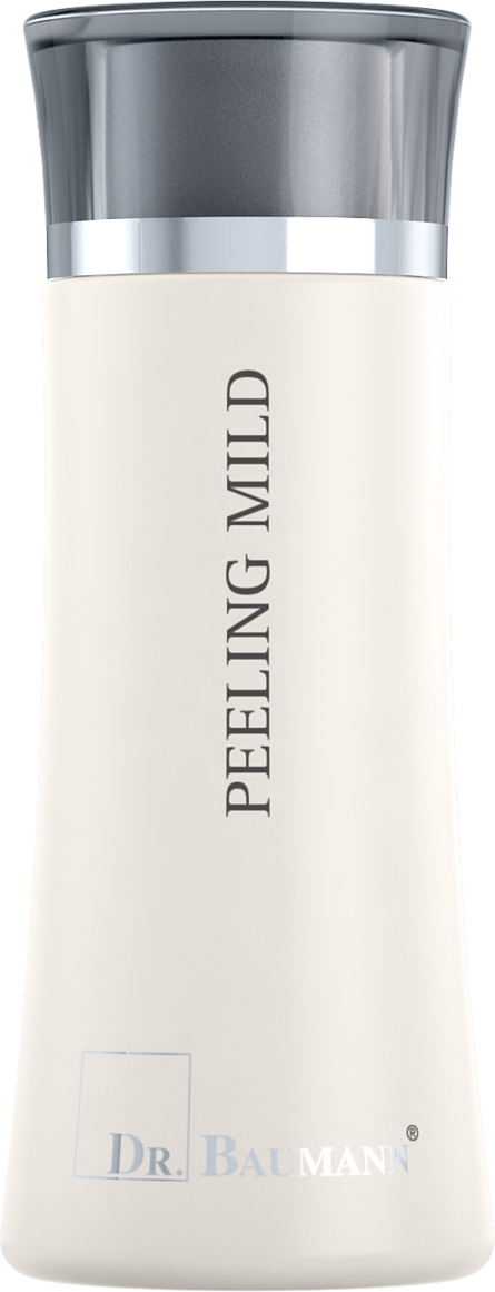 Peeling Mild