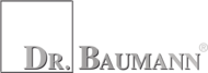 DR. BAUMANN