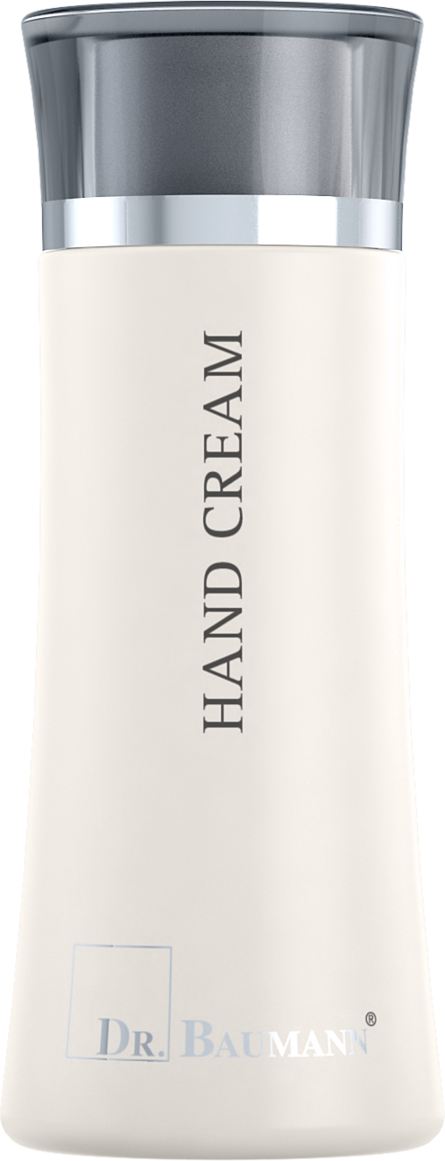 Hand Cream