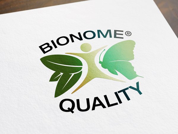 Bionomie Kosmetik Judith Zierfuß