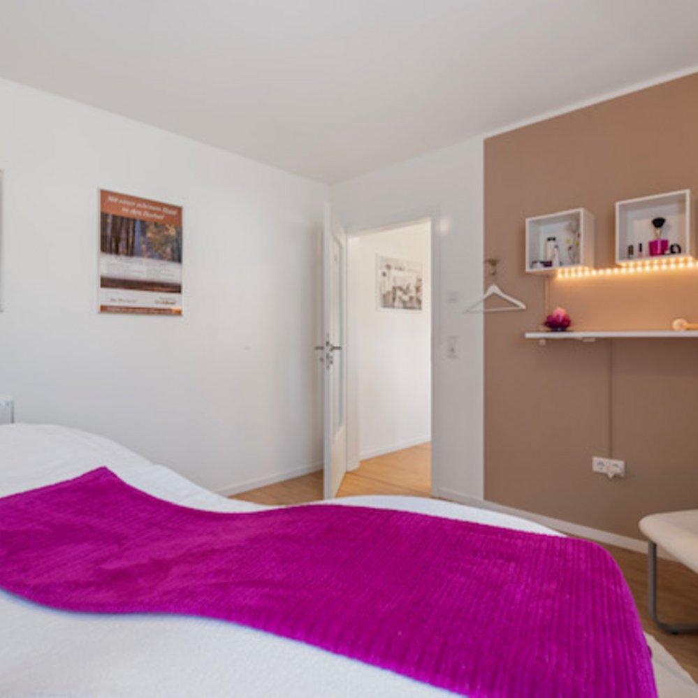 Galerie Bild 1