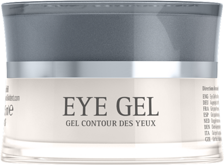 Eye Gel