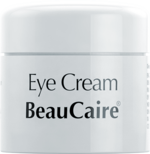 Eye Cream