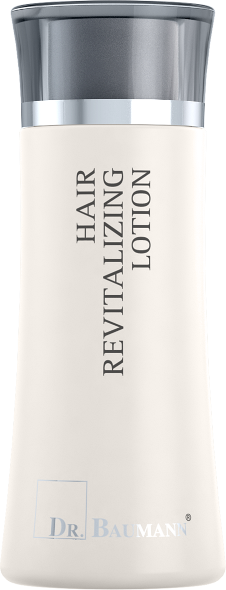 Hair Revitalizing Lotion