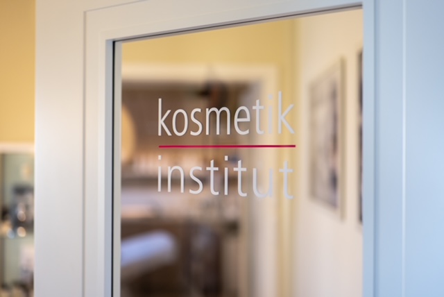 Judith Zierfuß Kosmetik